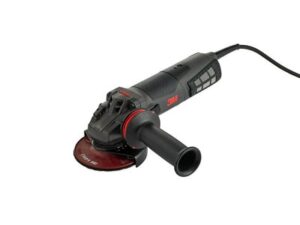 3M Elektrowinkelschleifer
