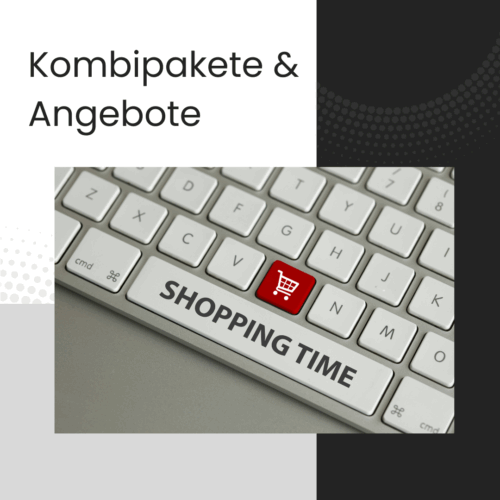 Kombipaket
